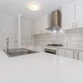 11 Engle Close, Maddington, WA 6109 AUS
