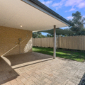 11 Engle Close, Maddington, WA 6109 AUS