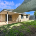 11 Engle Close, Maddington, WA 6109 AUS