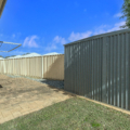11 Engle Close, Maddington, WA 6109 AUS