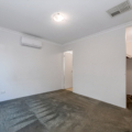 11 Engle Close, Maddington, WA 6109 AUS