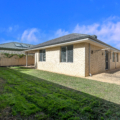 11 Engle Close, Maddington, WA 6109 AUS