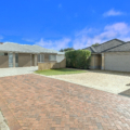 11 Engle Close, Maddington, WA 6109 AUS