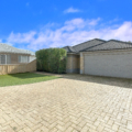 11 Engle Close, Maddington, WA 6109 AUS