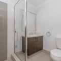 11 Engle Close, Maddington, WA 6109 AUS