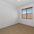 11 Engle Close, Maddington, WA 6109 AUS