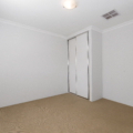11 Engle Close, Maddington, WA 6109 AUS