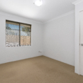 11 Engle Close, Maddington, WA 6109 AUS