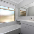 6 Osterley Retreat, Canning Vale, WA 6155 AUS