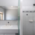 6 Osterley Retreat, Canning Vale, WA 6155 AUS