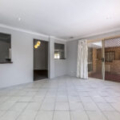 6 Osterley Retreat, Canning Vale, WA 6155 AUS