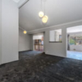 6 Osterley Retreat, Canning Vale, WA 6155 AUS
