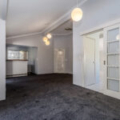 6 Osterley Retreat, Canning Vale, WA 6155 AUS