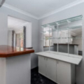 6 Osterley Retreat, Canning Vale, WA 6155 AUS