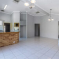6 Osterley Retreat, Canning Vale, WA 6155 AUS