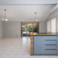 6 Osterley Retreat, Canning Vale, WA 6155 AUS