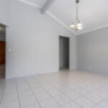 6 Osterley Retreat, Canning Vale, WA 6155 AUS