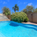 6 Osterley Retreat, Canning Vale, WA 6155 AUS