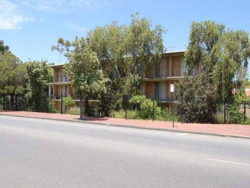 12/939 Albany Highway, East Victoria Park, WA 6101 AUS