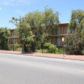 12/939 Albany Highway, East Victoria Park, WA 6101 AUS