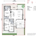 301 Henley Street, Henley Brook, WA 6055 AUS