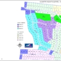 627 Cheriton Road, Gingin, WA 6503 AUS