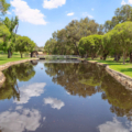 627 Cheriton Road, Gingin, WA 6503 AUS