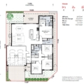 297 Henley Street, Henley Brook, WA 6055 AUS